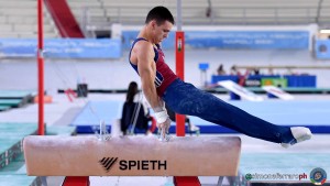 assoluti foto simone ferraro assoluti foto simone ferraro sfa 8575 copia